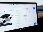 tesla-model-y-2022-eletrico-0cc