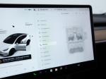 tesla-model-y-2022-eletrico-0cc