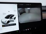 tesla-model-y-2022-eletrico-0cc