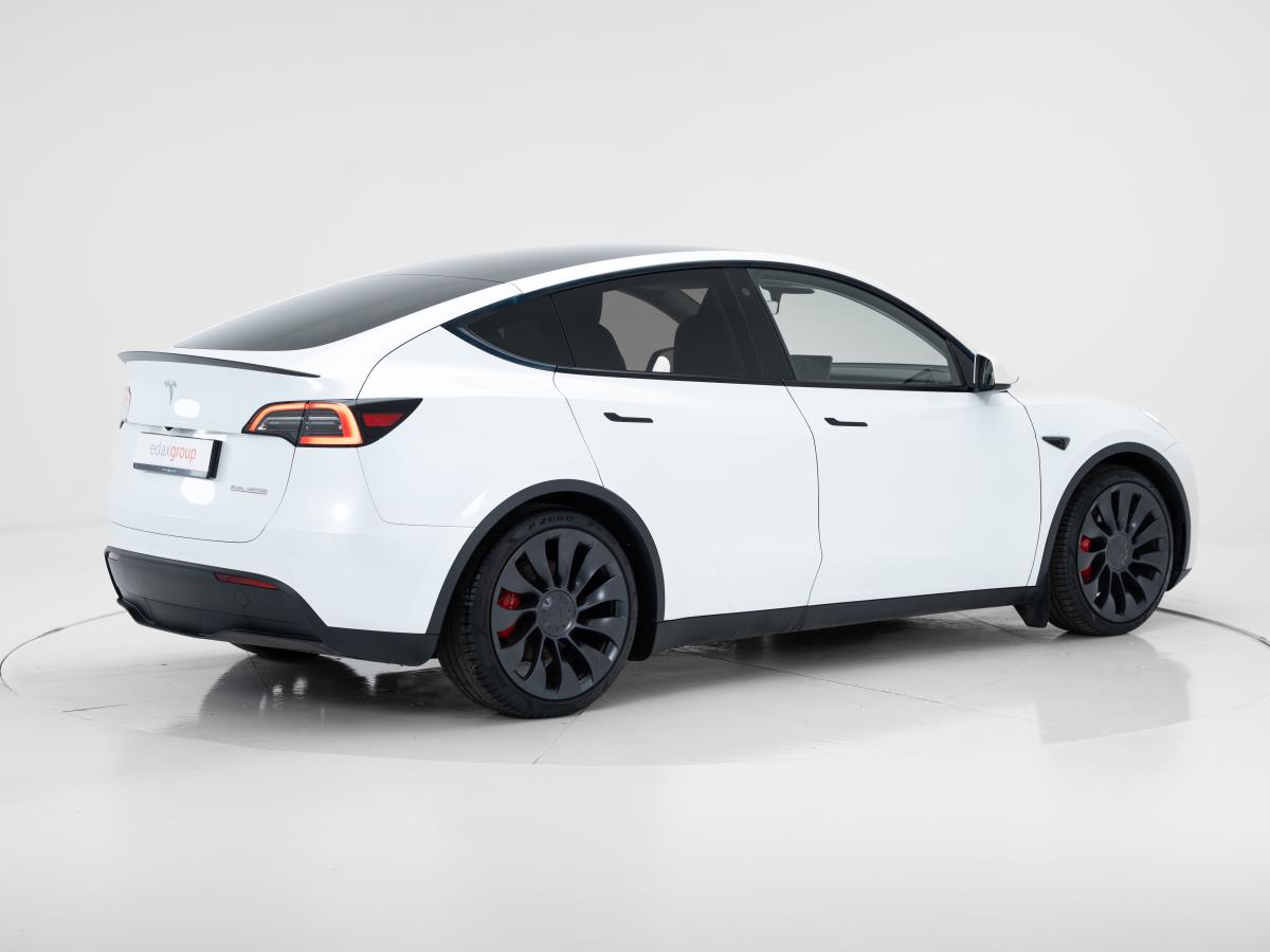 tesla-model-y-2022-eletrico-0cc
