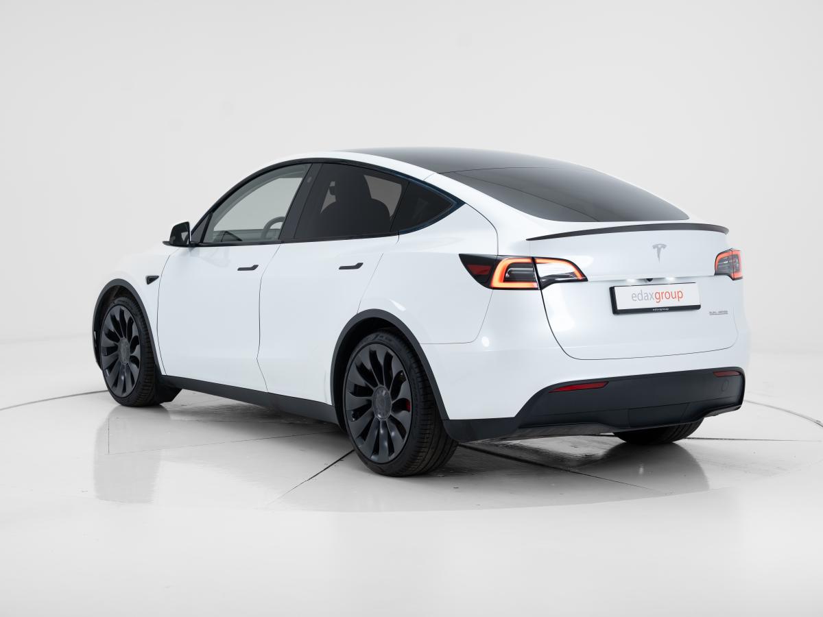 tesla-model-y-2022-eletrico-0cc