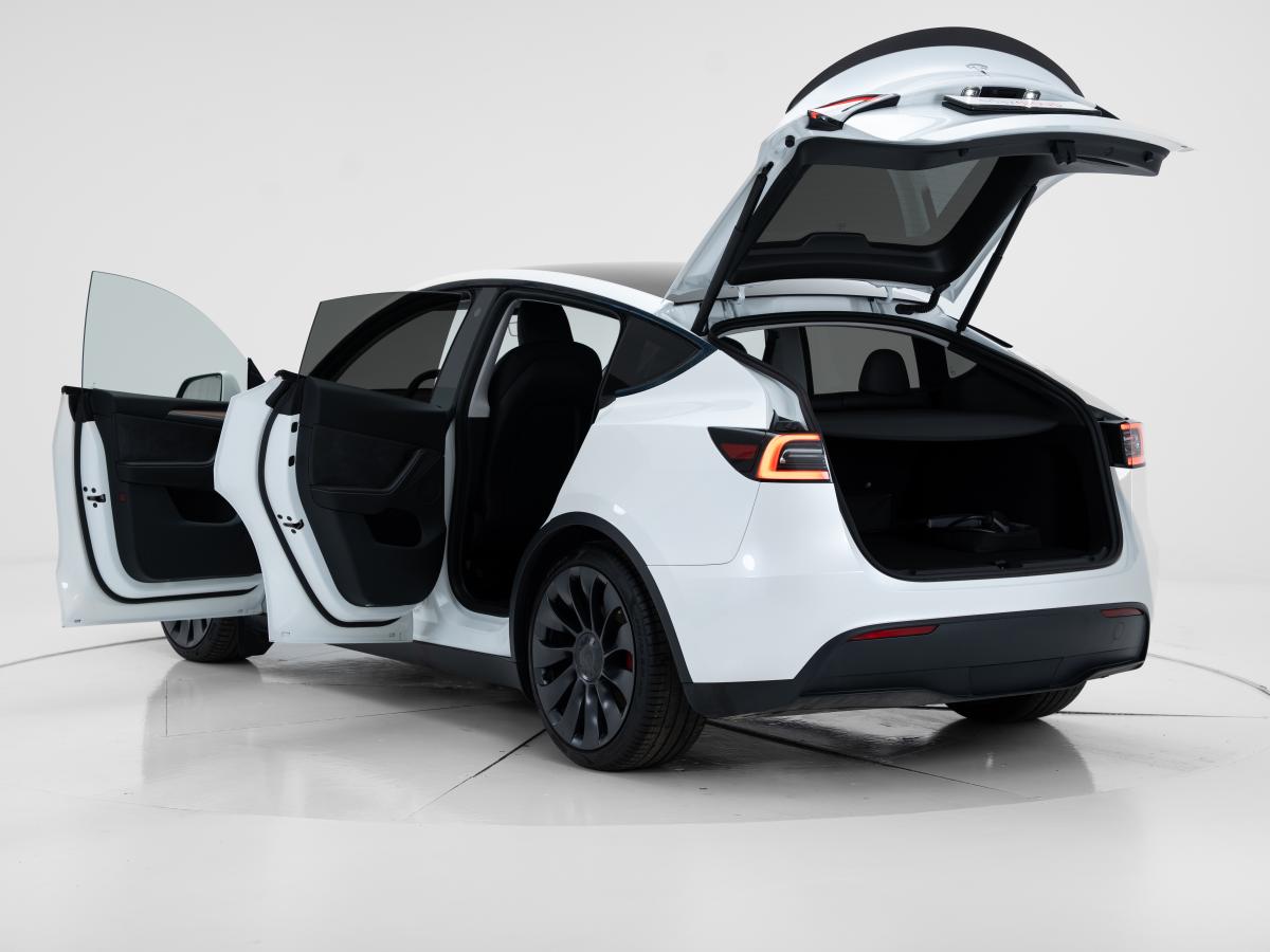 tesla-model-y-2022-eletrico-0cc