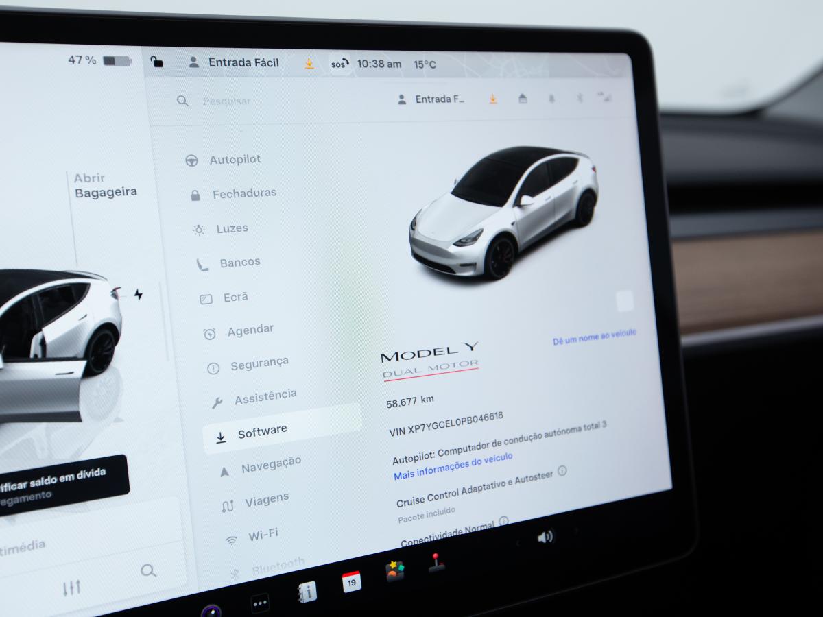 tesla-model-y-2022-eletrico-0cc