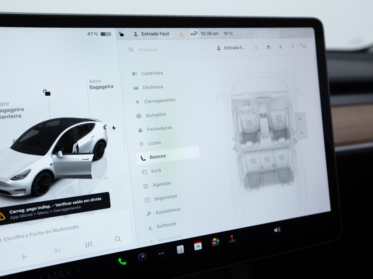 tesla-model-y-2022-eletrico-0cc