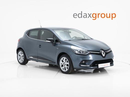 renault-clio-2019-gpl-898cc