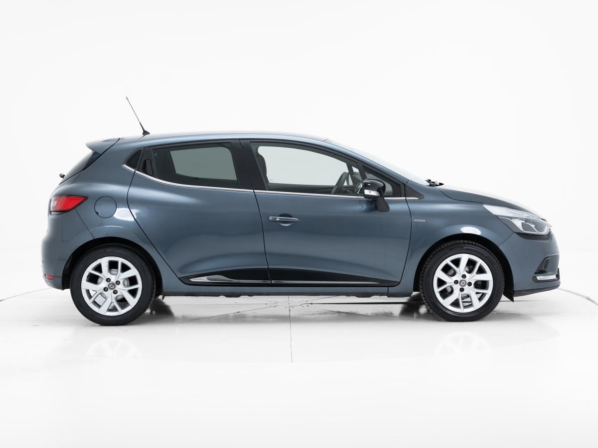 renault-clio-2019-gpl-898cc