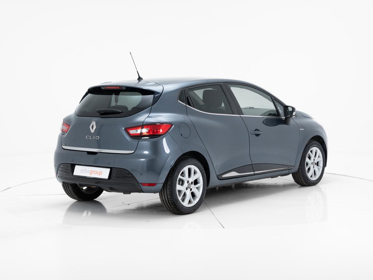 renault-clio-2019-gpl-898cc