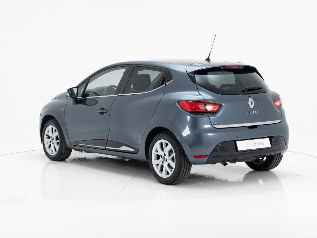renault-clio-2019-gpl-898cc