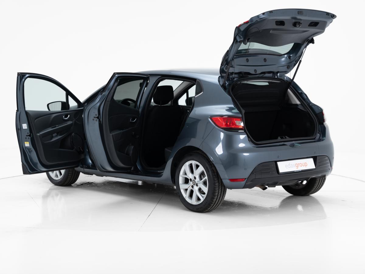 renault-clio-2019-gpl-898cc