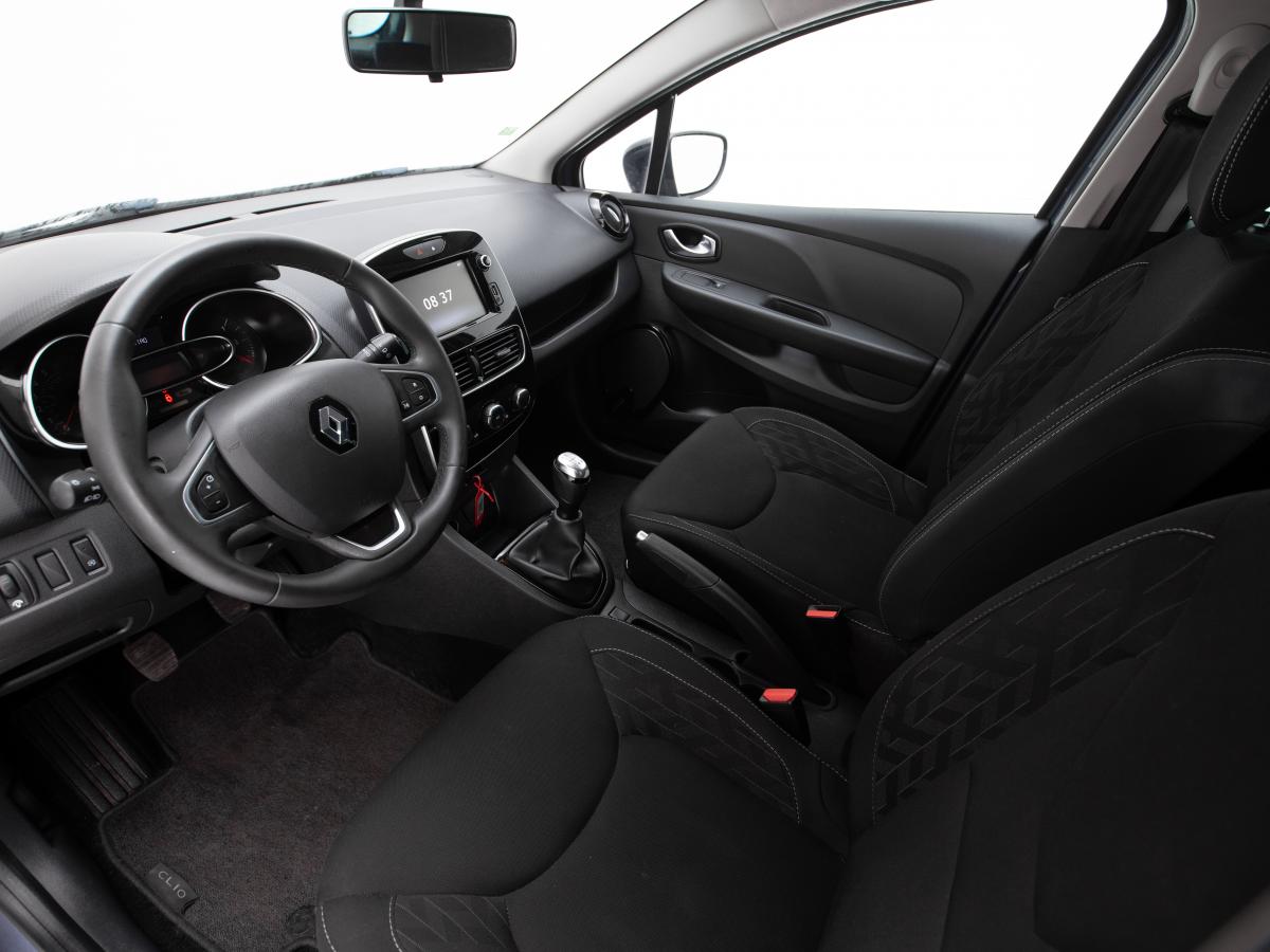 renault-clio-2019-gpl-898cc