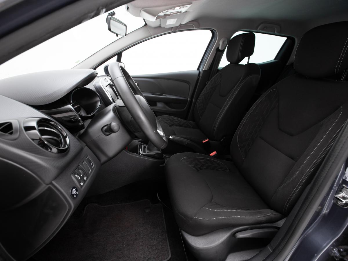 renault-clio-2019-gpl-898cc