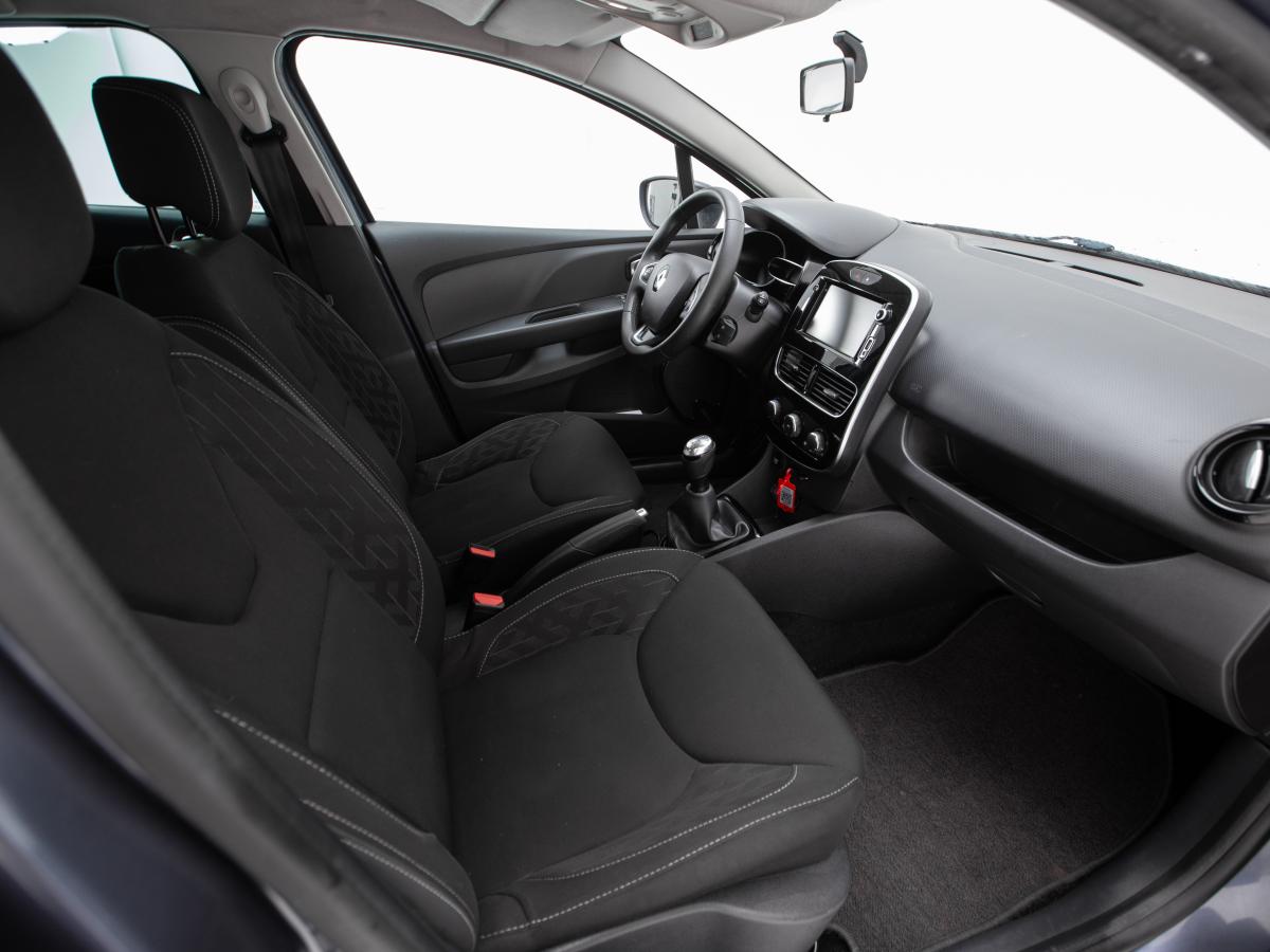 renault-clio-2019-gpl-898cc