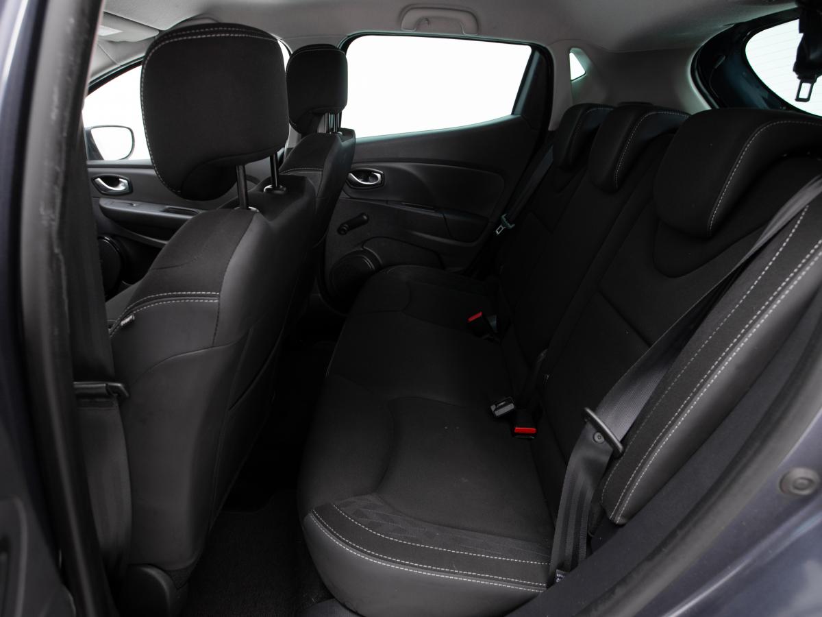 renault-clio-2019-gpl-898cc