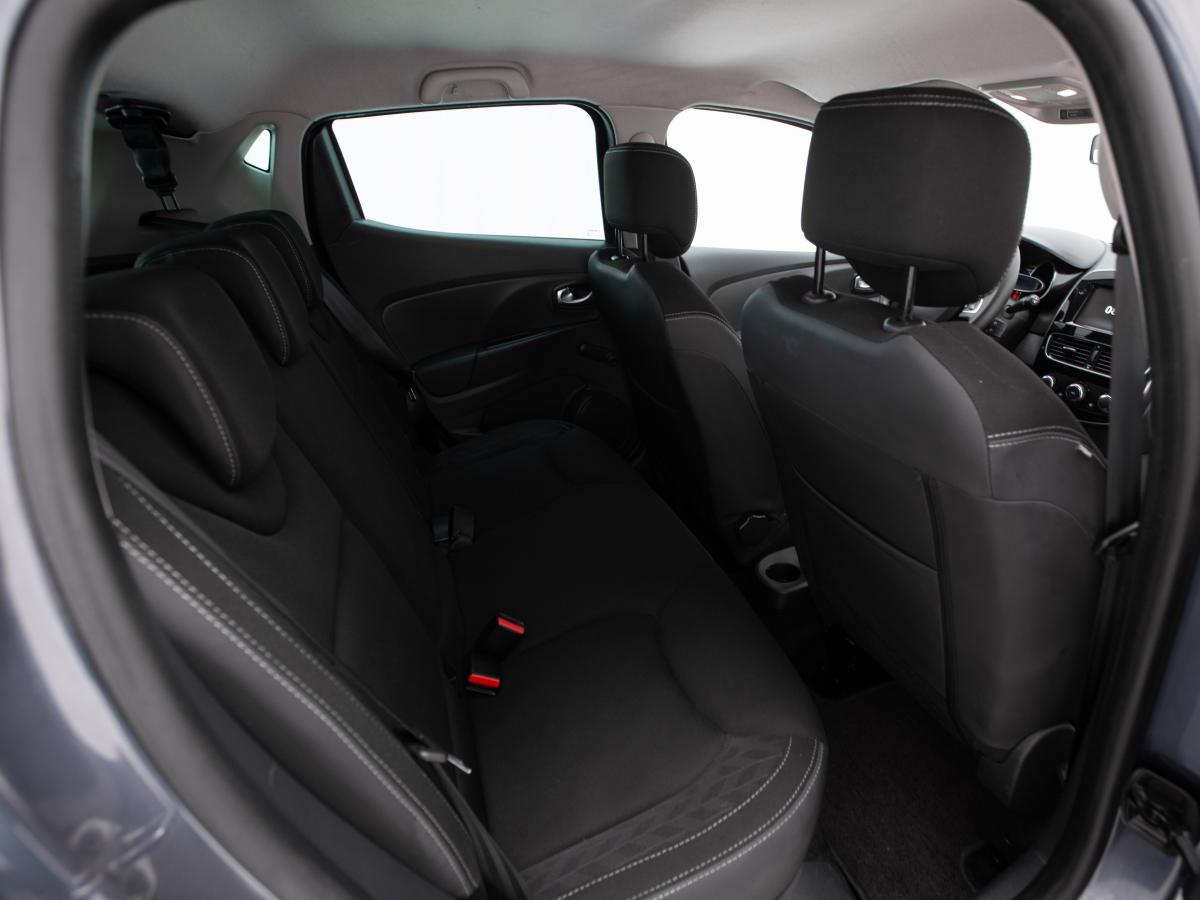 renault-clio-2019-gpl-898cc