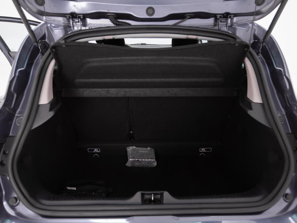 renault-clio-2019-gpl-898cc