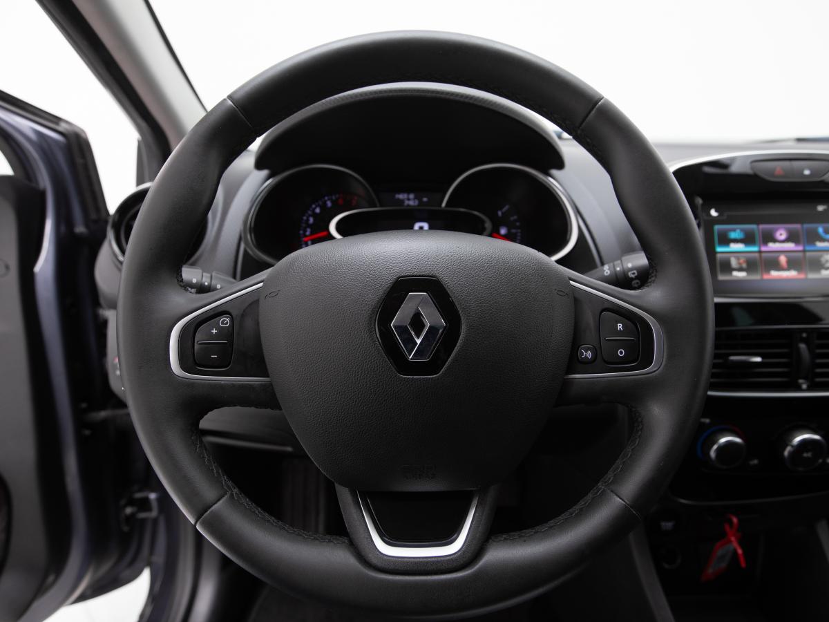renault-clio-2019-gpl-898cc