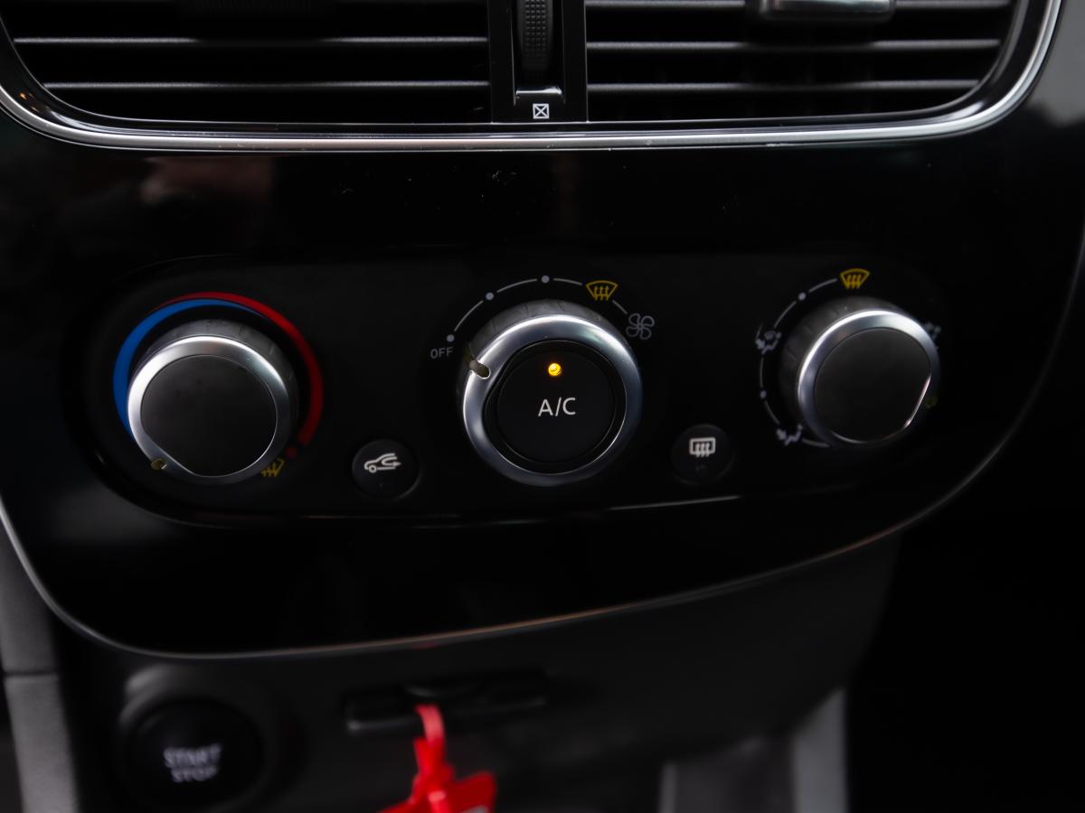 renault-clio-2019-gpl-898cc