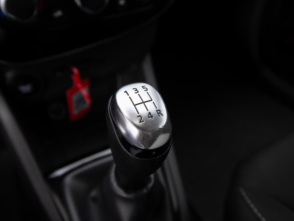 renault-clio-2019-gpl-898cc