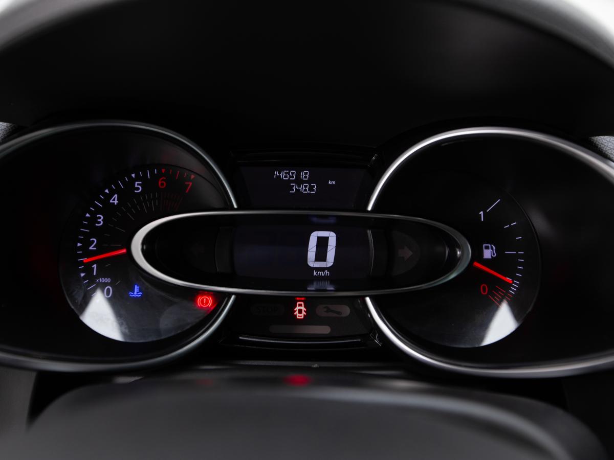 renault-clio-2019-gpl-898cc