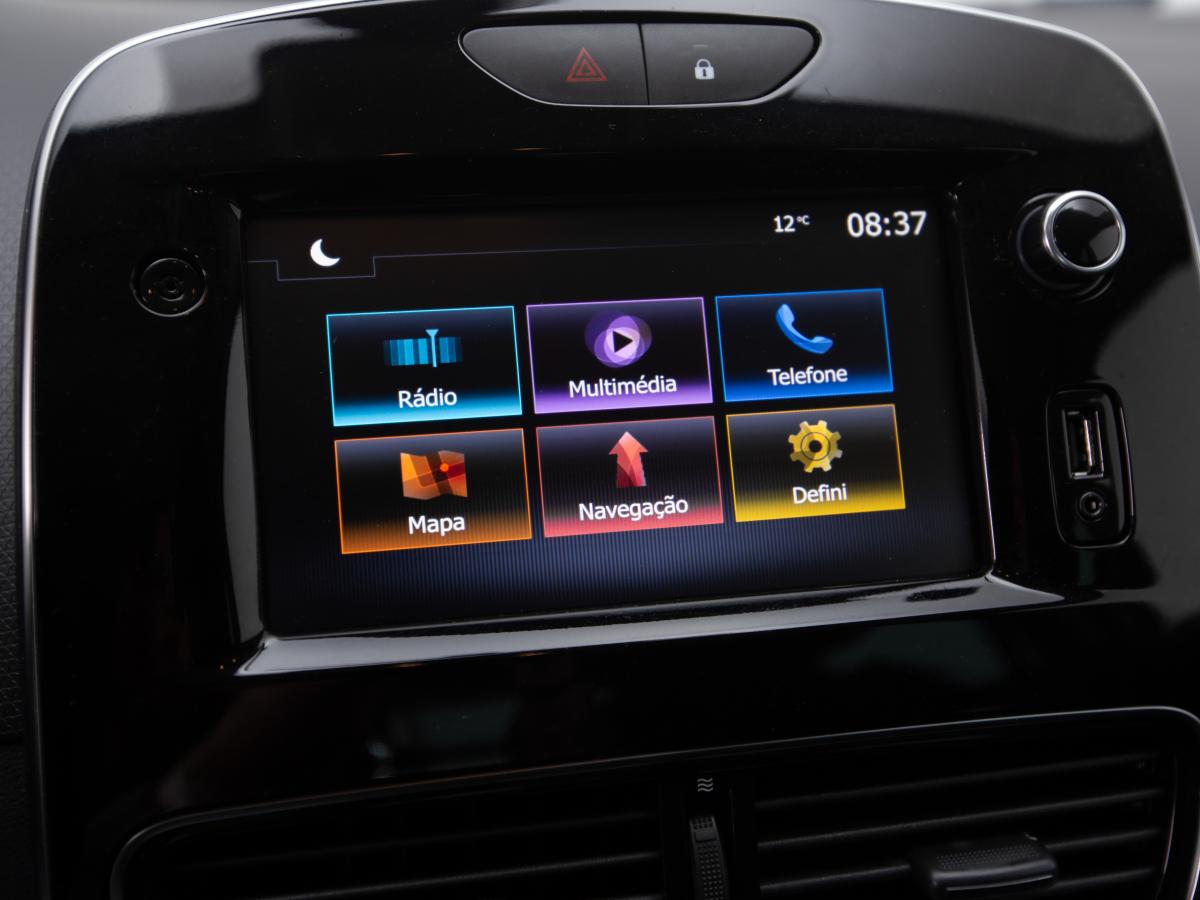 renault-clio-2019-gpl-898cc