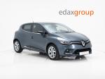 renault-clio-2019-gpl-898cc