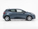renault-clio-2019-gpl-898cc