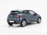 renault-clio-2019-gpl-898cc