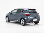 renault-clio-2019-gpl-898cc