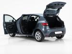 renault-clio-2019-gpl-898cc