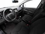 renault-clio-2019-gpl-898cc