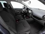 renault-clio-2019-gpl-898cc