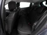 renault-clio-2019-gpl-898cc