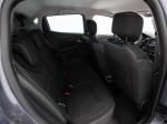 renault-clio-2019-gpl-898cc