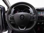 renault-clio-2019-gpl-898cc