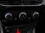 renault-clio-2019-gpl-898cc
