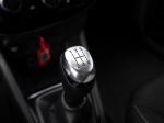 renault-clio-2019-gpl-898cc