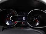 renault-clio-2019-gpl-898cc