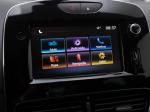 renault-clio-2019-gpl-898cc