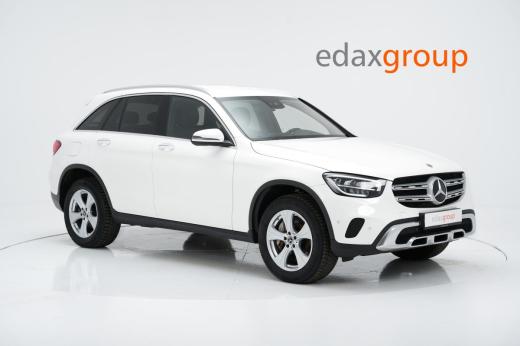 mercedes-benz-glc-2022-hibrido-a-diesel-1950cc