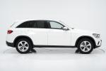 mercedes-benz-glc-2022-hibrido-a-diesel-1950cc