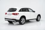 mercedes-benz-glc-2022-hibrido-a-diesel-1950cc