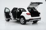 mercedes-benz-glc-2022-hibrido-a-diesel-1950cc