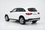 mercedes-benz-glc-2022-hibrido-a-diesel-1950cc