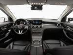 mercedes-benz-glc-2022-hibrido-a-diesel-1950cc