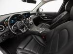 mercedes-benz-glc-2022-hibrido-a-diesel-1950cc