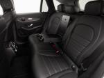 mercedes-benz-glc-2022-hibrido-a-diesel-1950cc