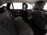 mercedes-benz-glc-2022-hibrido-a-diesel-1950cc