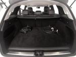 mercedes-benz-glc-2022-hibrido-a-diesel-1950cc