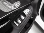 mercedes-benz-glc-2022-hibrido-a-diesel-1950cc
