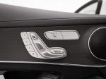 mercedes-benz-glc-2022-hibrido-a-diesel-1950cc